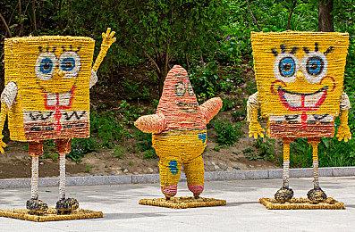 横向卷轴动作游戏《Robo Frenzy》宣布登陆PC